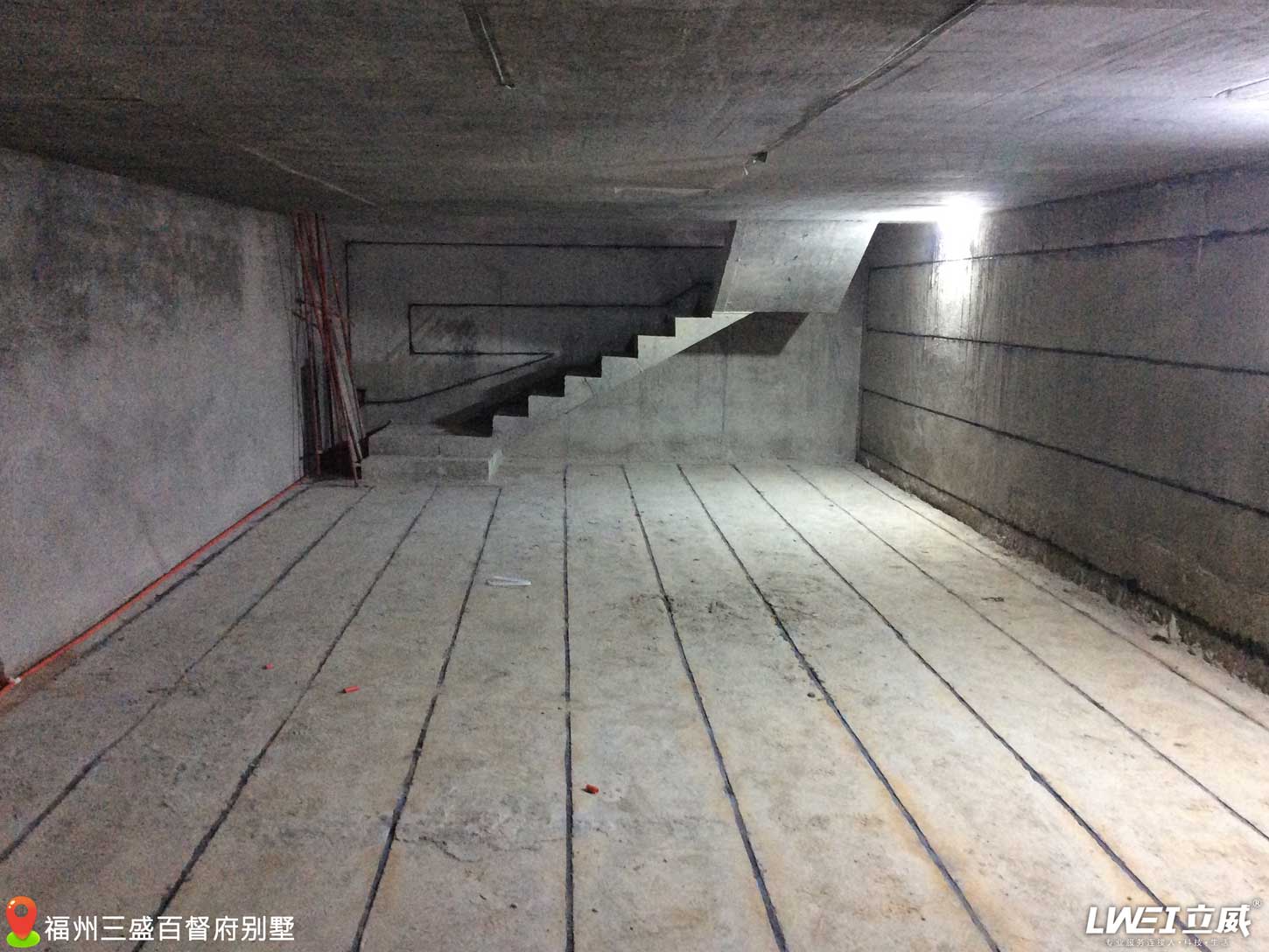 有没有什么好用的防潮方法