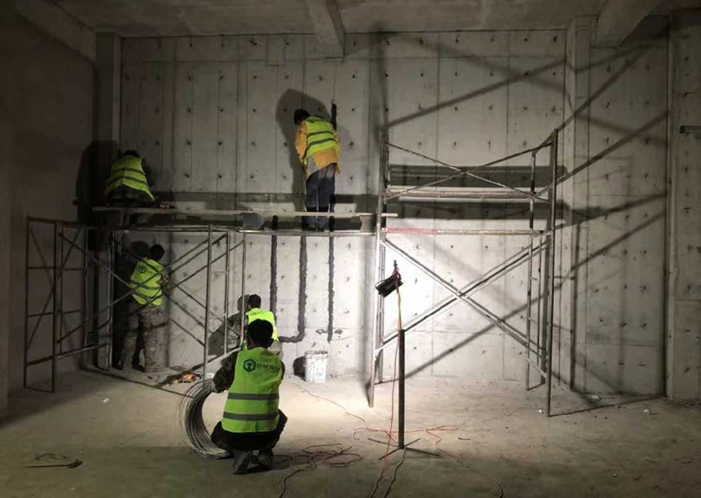 有没有什么好用的防潮方法