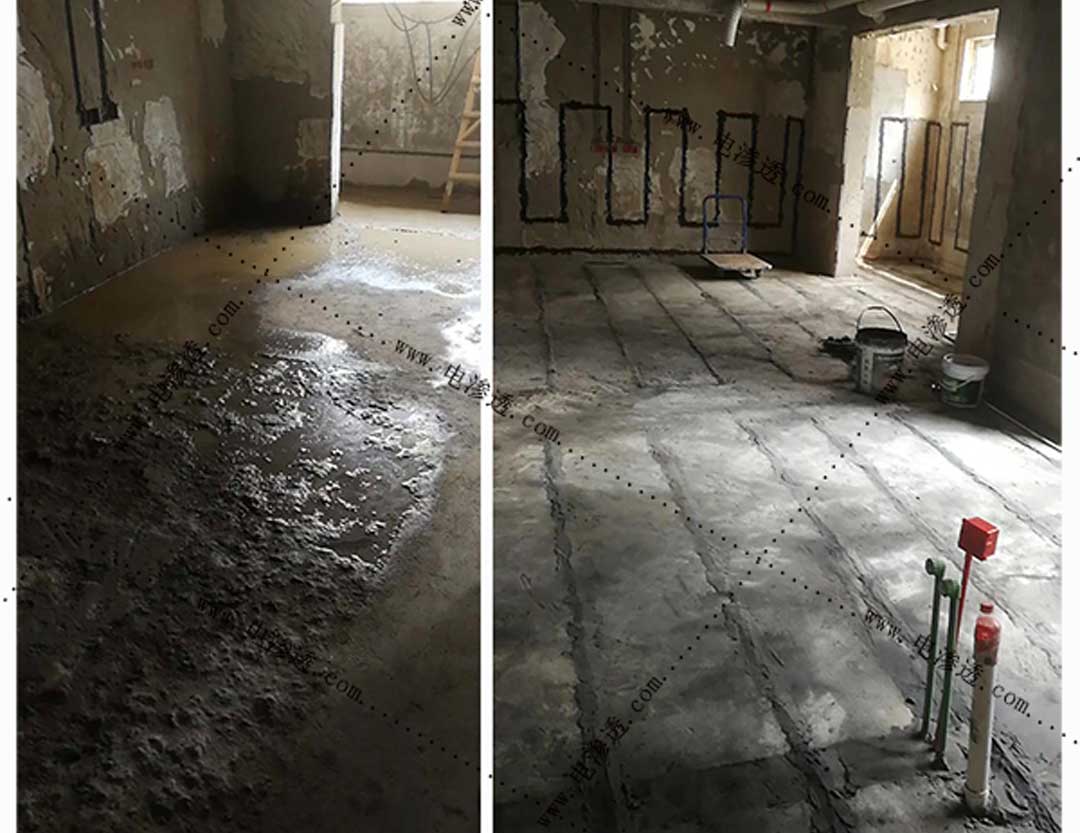 有没有什么好用的防潮方法