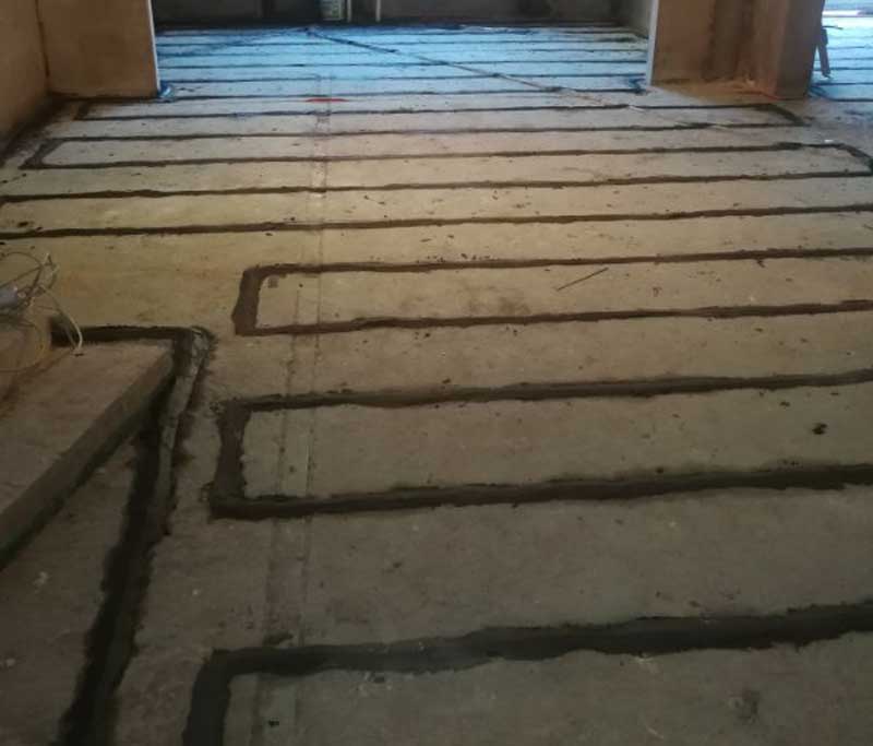 房屋潮湿对人体的危害(附防潮方法)