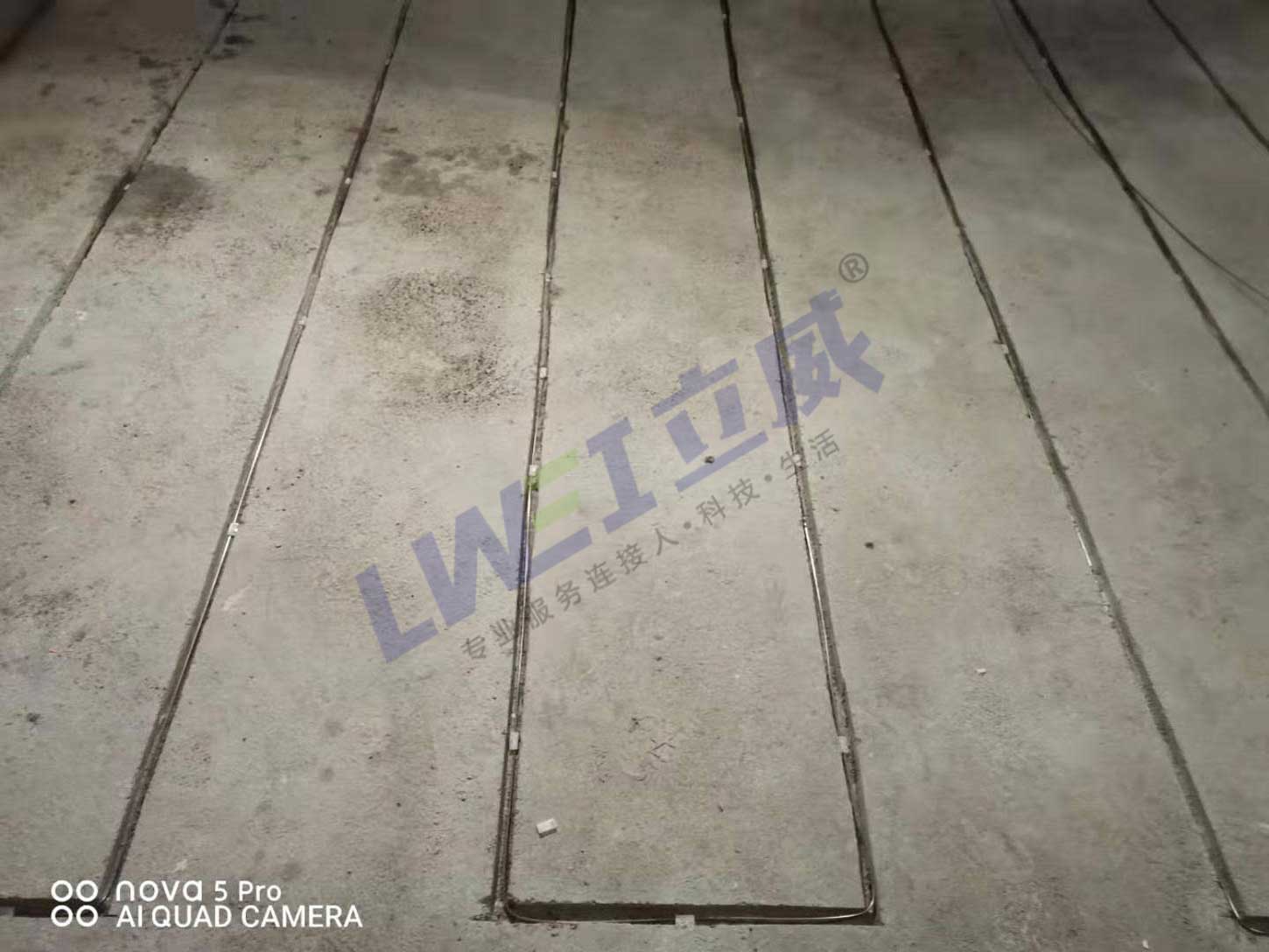 如何杜绝潮湿带来的危害