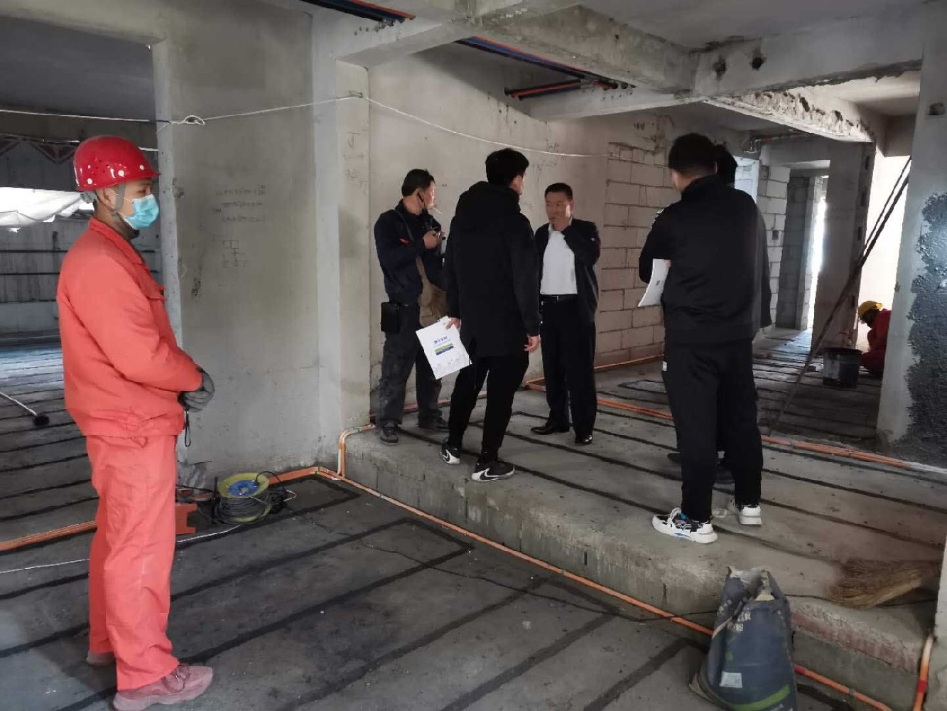 防潮如此重要请重视(碳红外防潮技术专业防潮)