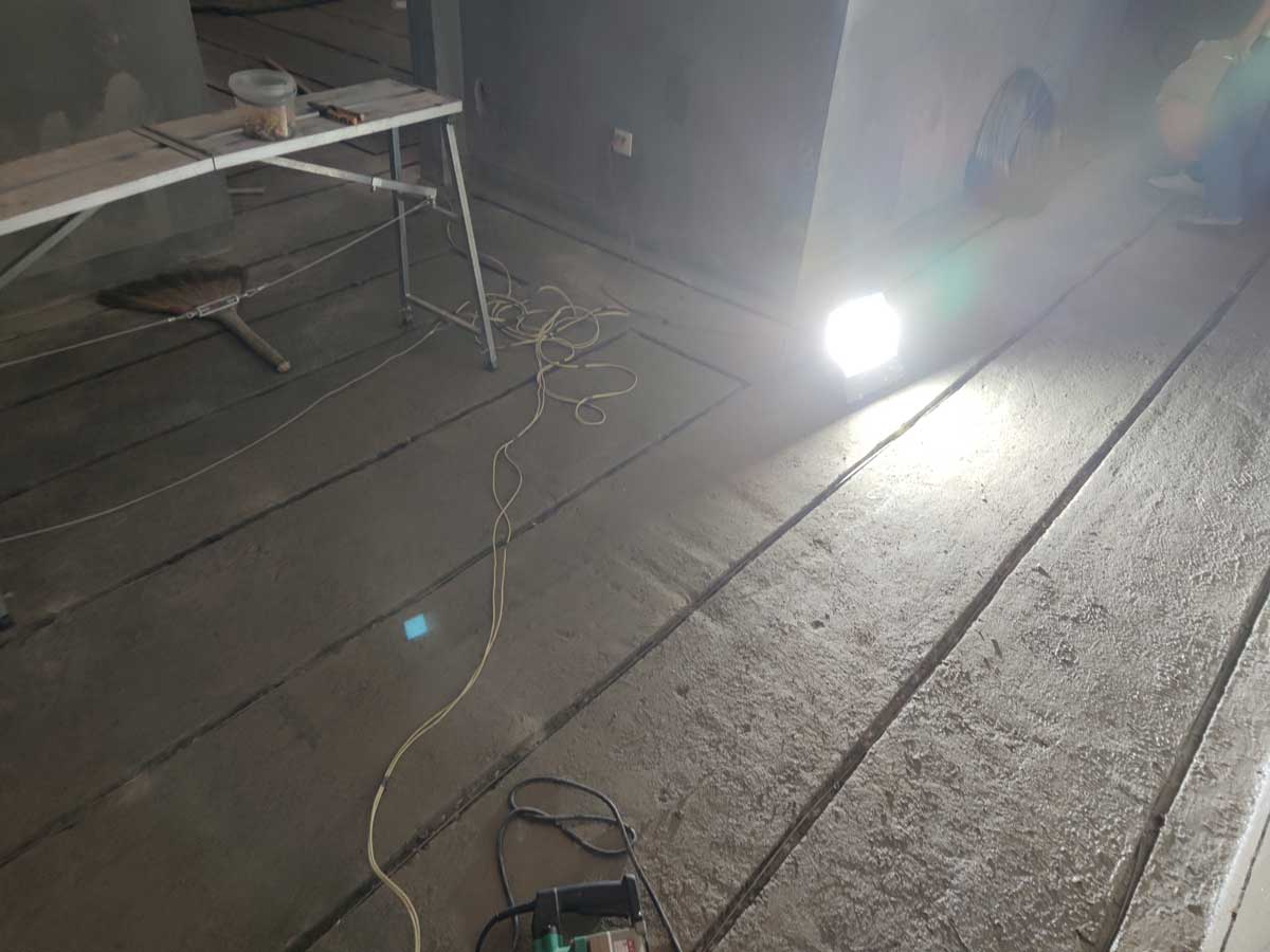 房屋潮湿对人体的危害(附防潮方法)